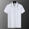 30003 White