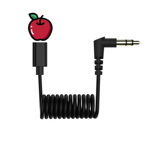 3.5mm�Dlightning�o���I�A�����L�D�Ӿ��m���O���A��type c�����