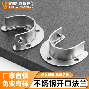 ���P䓒��U���m���Ӻ�ӏ������̶������P䓈A���_����ͨ��