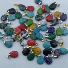 ���ϳɾG��ʯ13*18ˮ���p����Сˮ�ε�����������h�������ʯ