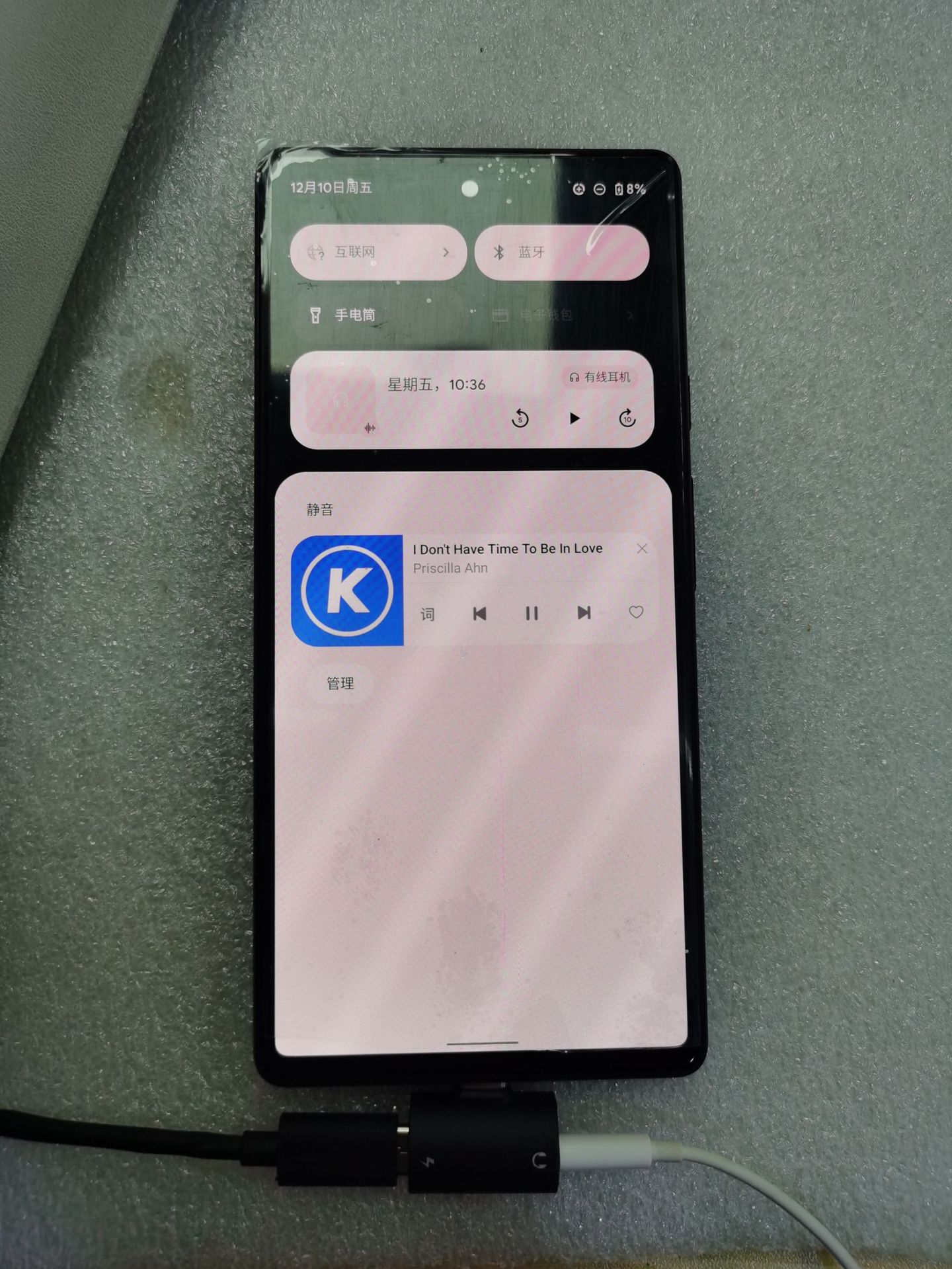 2feb4790787fef3352d15f4863495c