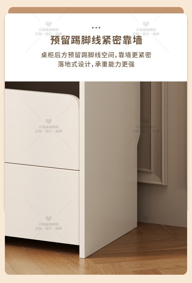 6922f575-9cca-4bd3-89e6-12f607e40f89.jpe
