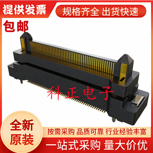 F11-20010042R �B����, 4�Դ�|о, ���^, 0.5 mm, 2 ��, 104�|�c