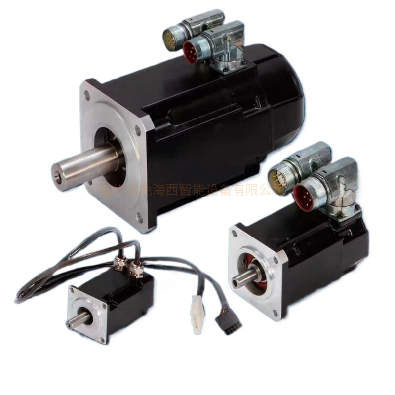 Kollmorgen AKM41E-EKMN1-00、AKM42G-ACM2DB00伺服电机现货议价