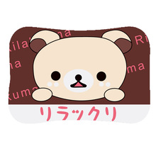 ���ݏS�ҹ�����ë�q���ϟ����A�Dӡ��  �ӹ���ͨ�D�����D��ӡ����