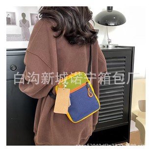 ����bata����Ů�r�п���֙C���W�����e�����μ�б��ͨ�ڷ���С��
