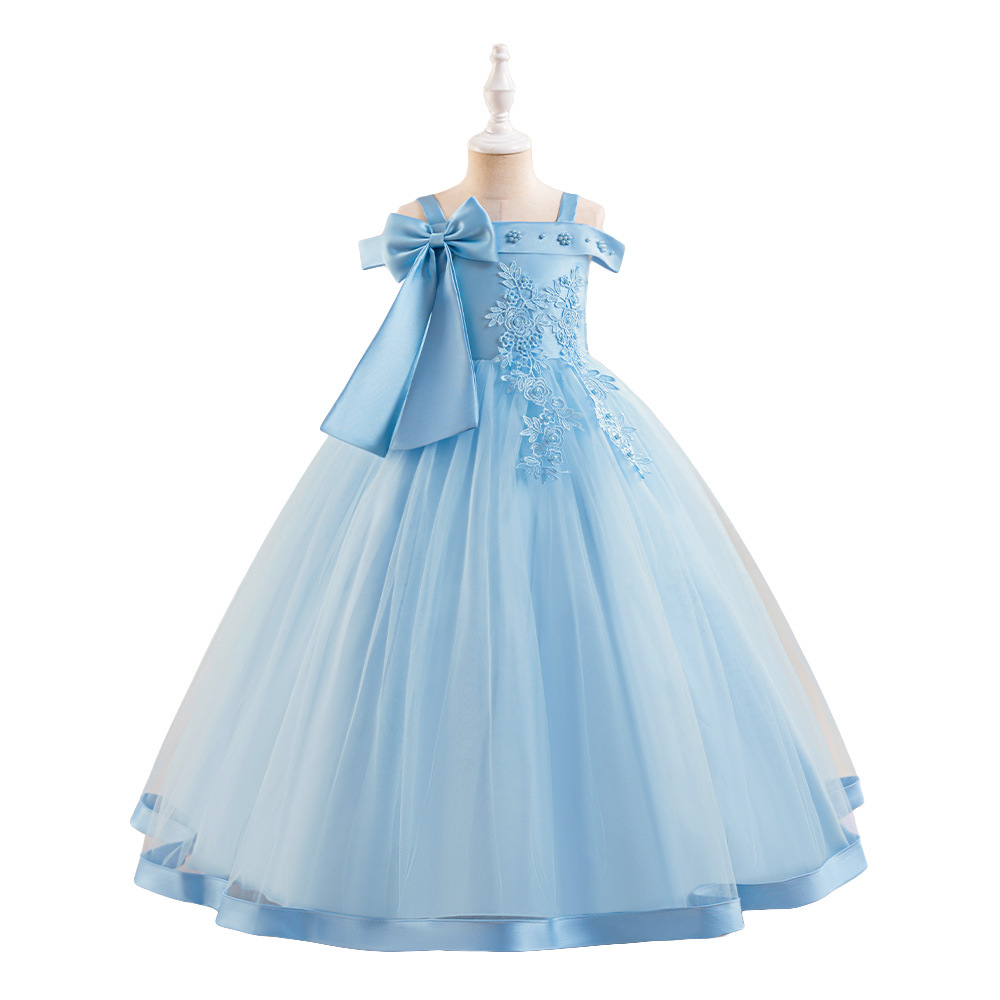 ALP - 0028 - Azul del cielo