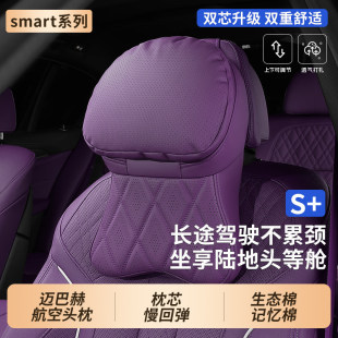 smart���`1һ��3̖��5̖��܇�^���o�i����b�Ʒ�������m�ļ�ͨ��