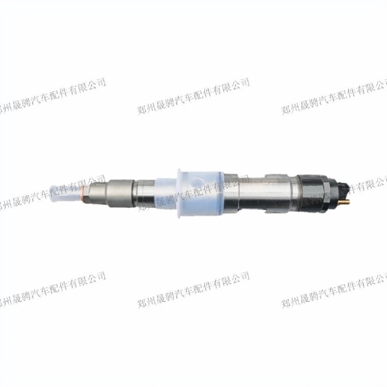 0445120371 Fuel Injector for Caterpillar C7.1/Perkins 1204E Diesel Engine Caterpillar 320D2 Perkins