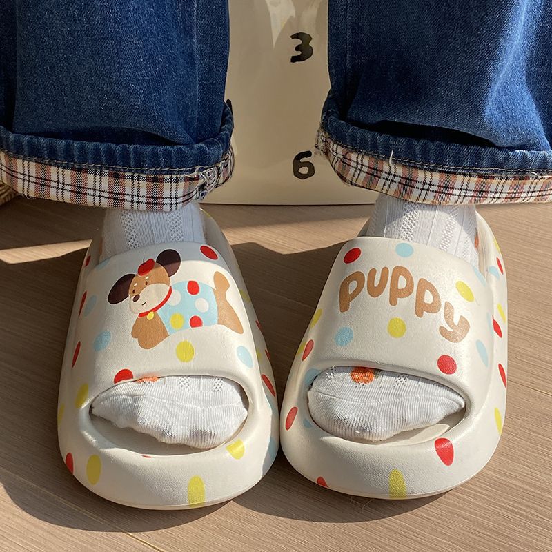 Black Label Boutique Dog and Cat Shoe Upper EVA Fit 36-39