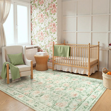 �羳�p�ݺ��s�������ҿ͏d��׼���ˮ���q�bM䁵�̺�F؛�ɴ��l