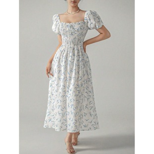 ī�����㴺�Ŀ�W�����I������ͨ�wӡ�����|�����L���B��ȹ�����B