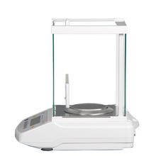 赛多利斯天平BSA623S 620g/0.001g千分之一精密天平