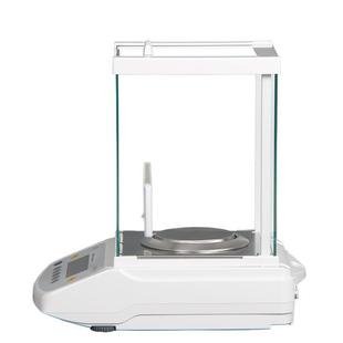 ِ����˹��ƽBSA623S 620g/0.001gǧ��֮һ������ƽ