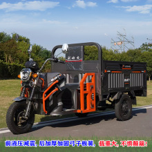 ������1.6&times;1.1܇��؛�\܇������؛�����d؛��؛늄���݆܇�ƿ܇