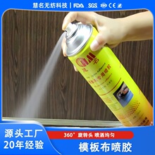 �����F؛ģ�岼�������և����F�zˮ ģ�岼�����zˮģ�岼���F