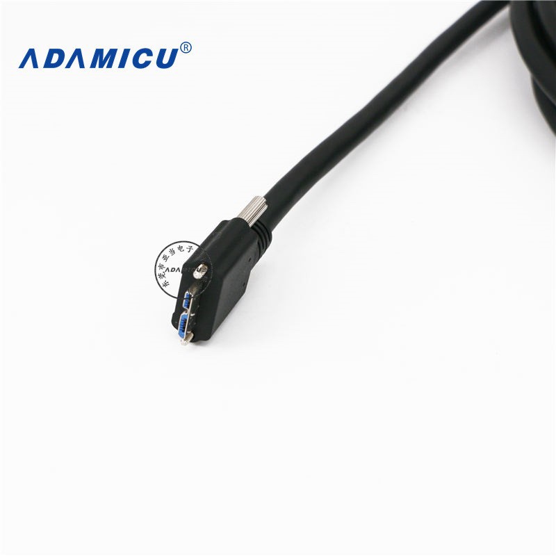 USB3.0A/MicroBFAҵݴ˫δ˿̶