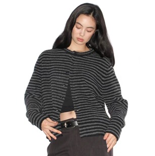 26AW ��͙M�g�l�y�ڻ҈A�I�ɳ����x�A�I�_����ëë��