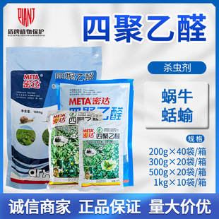 �r���������_ 6%�ľ���ȩ �~��΁ţ����������΁ţܛ�w����x��