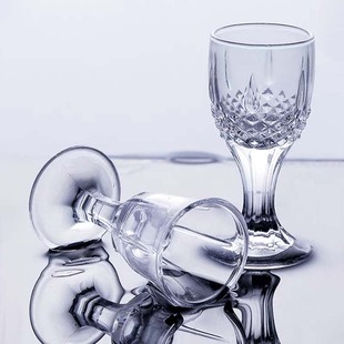 �ҾƱ��ƾ߰׾Ʊ����ò�������Ʊ�С̖һ�ڱ��ӏ�����̱��Ɖ���