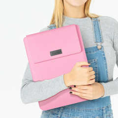 ホットモデルはアップルの華為macbookの14インチ薄型収納ノートの内胆包ビジネス防振転倒防止に適用されている