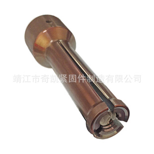 16 or 20mm ��β�h���T��Ʋ�ñ�׹�����צ��β�T���צ