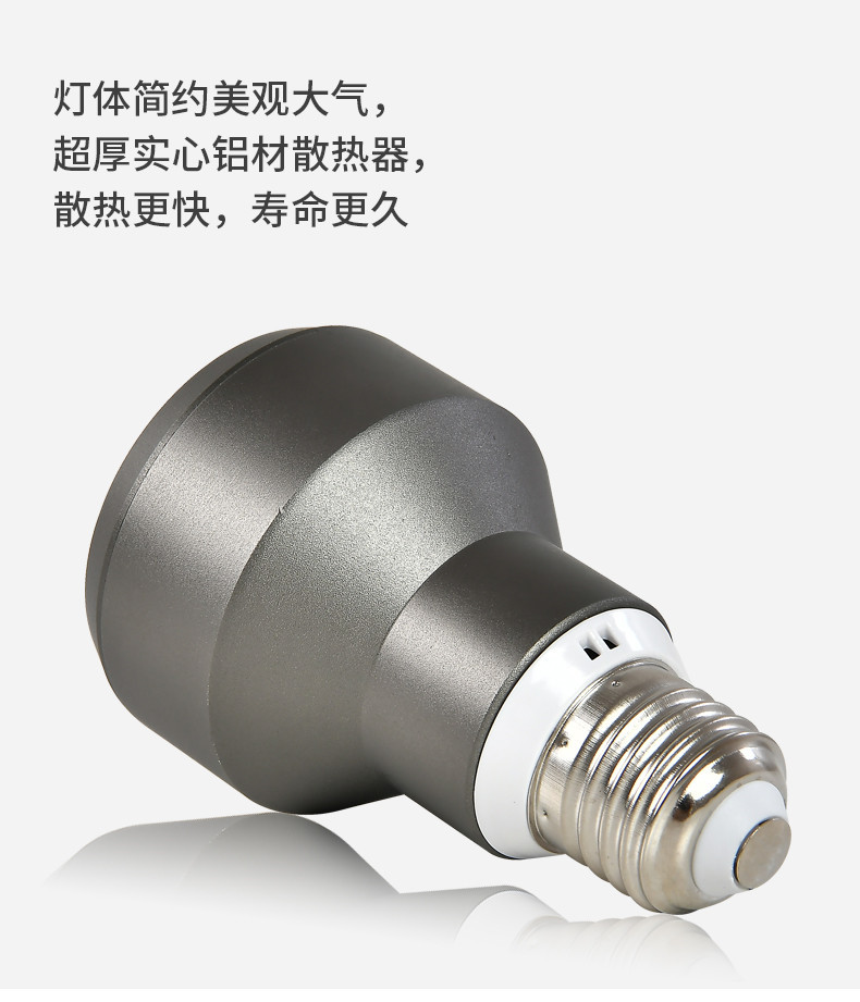 62fb6f1eeb431fba589bc9c7627c2b