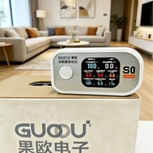 ����o���+�����R�e�����W S0 ���م^�ֽ���Ĥ/�ǽ���Ĥ