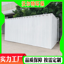 ����mbr��ˮ̎���O�� ���������ˮ̎�� һ�w���l���ˮ̎���O��