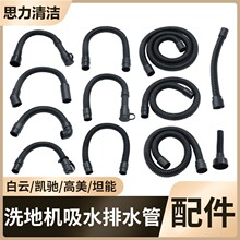 년PY̹ܝYϴؙC۹ˮˮŷˮܛ