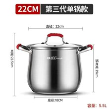 304���P䓜���غ�Ӻ�ߜ��
�Ӹ߲��P�偃��ù�������ȼ����