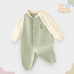 3-18������100%���ް�ƨ����������СBaby�����L����Ȥ�B�w����