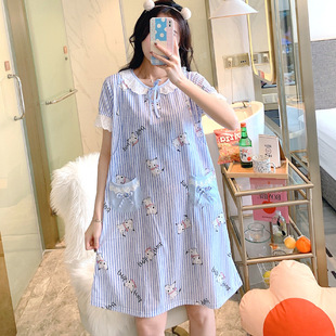 �ļ�����ι���²���ȹ������ӷ����a�D�a���ЋDȹ�b  ��؛�Ȉ��