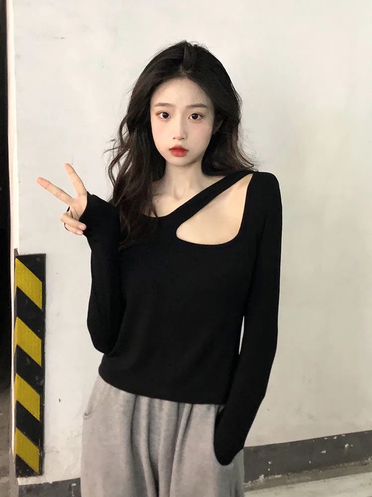 095ea40f-ed2a-417c-aee4-a84610