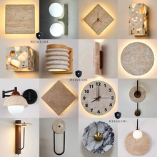 �S��ʯ��ʽ���́����L���Ҵ��^�ڟ����W�͏d�OӋ���͹����ޠ��ڟ�