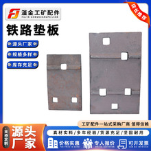 ���115RE�F·�|�� ܉���B�Ӱ� �F·�A�� ܉������|�� �F·���