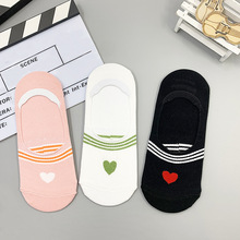 WN080n|T¿slyĴmnŮ