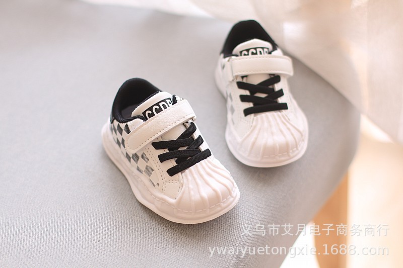 conew_img_1715.jpg