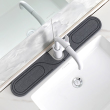 ��Ʒ������ˮ���^���R��ˮ�|�N��ԡ���lԡϴ��̨ˮ�۞rˮ���|����