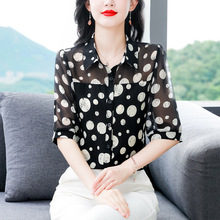 �A������ذ���z�r��Ů2024�¿���@�ݚ��|�̫̫���Űٴ�����