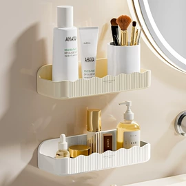 衣钩/挂钩;收纳盒;收纳袋收纳包