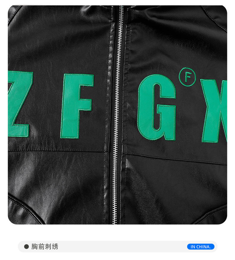 (16).jpg O1CN01uK4r7V1F1cBdReMRD_!!2219869320427-0-cib.jpg?sign=617415_NjE3NDE1