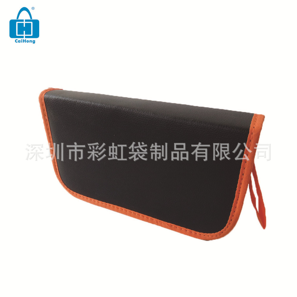 ���Ҷ����۵���ױ��ˢ���߰����������ɹ��߰��������������ɰ�