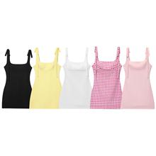 YWLRdBȹ羳Ůb羳羳ɫSɫ