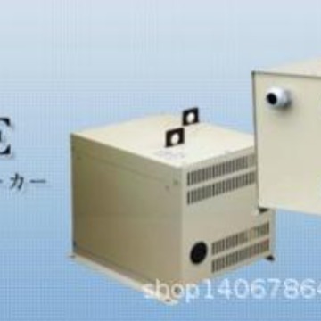 NUNOME电机变压器、NUNOME绝缘变压器