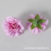 Фиолетовый
