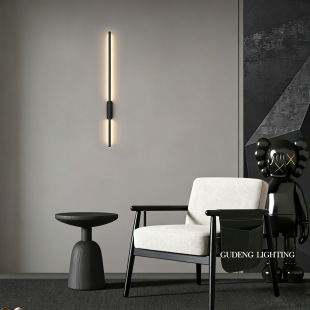 �O���L�l�ڟ��F�����s�͏d�����������Ҵ��^��ľ��Ř����^���ڟ�