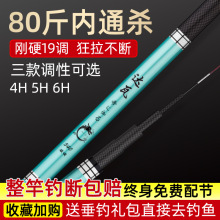 ��Ʒ�_�ߵ�٤�~���ָͳ��p��Ӳ28�{19�{�C��̨ីͺڿ��a�~��~��