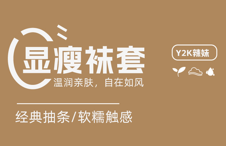 i2idjvmmydSNv11IL5NTeUGwcolowcXdXjja