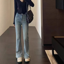 ���� 434 0329-35���ֵ�β��ţ�п㲻�˲���1222